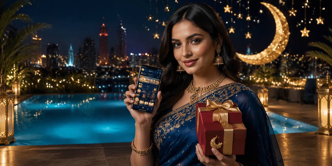 snainft snainft-এ রেজিস্ট্রেশন — মোবাইলেই শুরু করুন