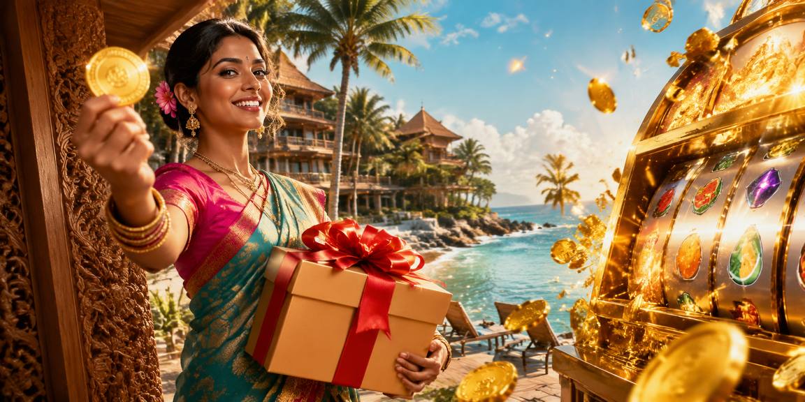 snainft snainft অ্যাপে কী পাবেন