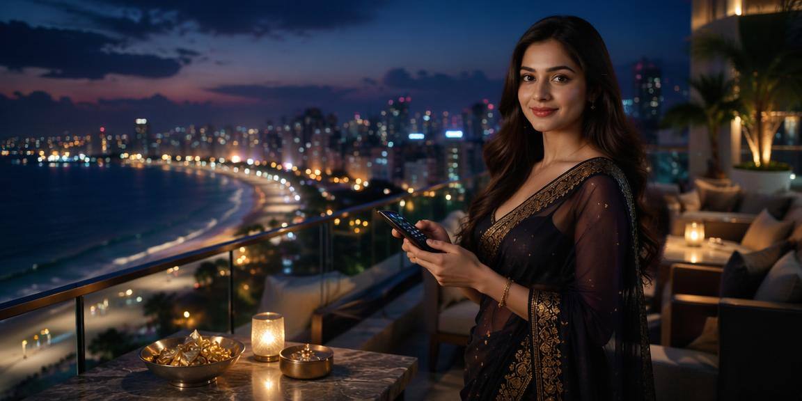 snainft snainft-এর বেটিং ও ক্যাসিনো পরিভাষা